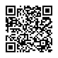 Staj Yönetim Sistemi QR kodu