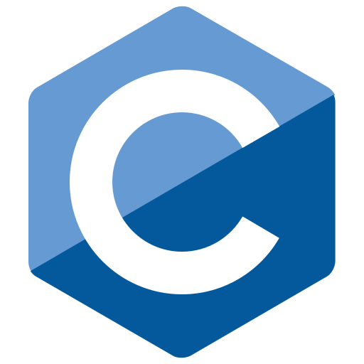 C / C++
