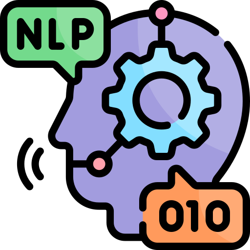 NLP