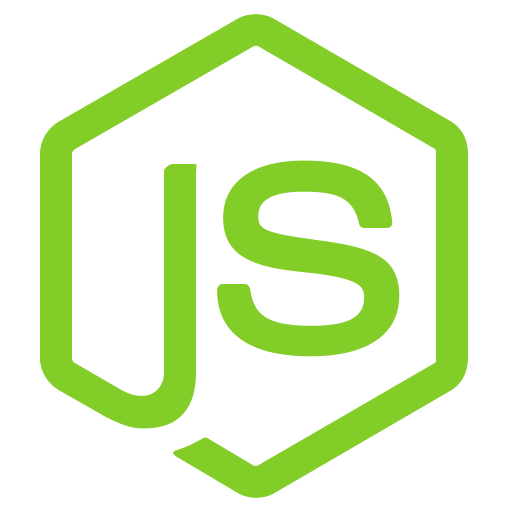 Node.js
