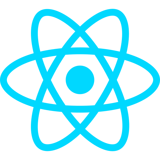 React.js