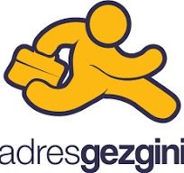 AdresGezgini