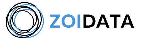 Zoi Data